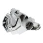Supporto Testa for Dewalt D27105 Type 1, D27105 Type 2 Combination Saw - 605653-00