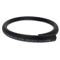 Heater Hose 19mm (3/4") x 1m Coolant Resistant -40°C to 100°C