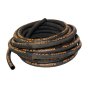 25mm x 20m Radiator Hose EDPM Rubber