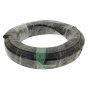 Fuel Hose 6mm I/D 10m for Fuel Systems - Temperature Resistant