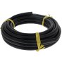 Fuel Hose 8mm I/D 10m for Fuel Systems - BSAU 108/2/L4/C4R Approved