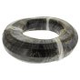 Fuel Hose 3/8" (9.5mm) I/D - 10m for Fuel Systems