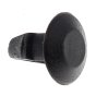 Push Rivet for DeWalt DCS365, DCS777 Mitre Saws - 607491-00