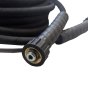 High Pressure Hose for Makita HW140 Pressure Washer - OEM No. 609083550