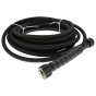 High Pressure Hose for Makita HW140 Pressure Washer - OEM No. 609083550
