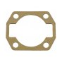 Non Genuine Head Gasket for Wacker WM80 Engine - Replaces 0045910
