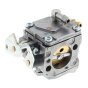CARBURETTOR for Wacker BS60-2i BS70-2i Trench Rammer - 610 617