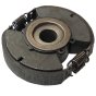 Clutch for Wacker BH22 BH23 BH24 Breakers & BS65Y Rammer