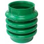 Bellows for Wacker BS60-2 BS600 Rammers - Replaces 1006882, 0154700