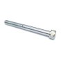 Cylinder Head Bolt for Wacker Rammer with WM80 Engine
