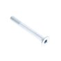 M12x110 Countersunk Bolt - Sold Individually