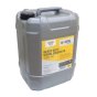 Wacker Heavy Duty Diesel Engine Oil 15W40 (20 Litre)