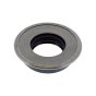 Oil Seal for Kubota AT60, AT70S Walk Behind Tiller - OEM No. 61011 17150