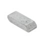 Free wheel key for Stihl/ Viking MB 415, MB 455 C Lawn Mowers - 6103 704 8300
