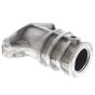 Viking Blade Boss Support for MB443 MB448