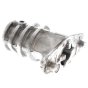 Viking Blade Boss Support for MB443 MB448