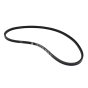 V-belt for Stihl/ Viking MB 505 M, MB 505 MM Petrol Lawn Mowers - 6105 704 2100