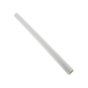 Tube for Stihl RM248.0T, MB505, MB248.3T Mowers - OEM No. 6105 703 9111