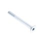 M12x110 Countersunk Bolt - Sold Individually
