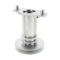 Blade Bushing Support for Stihl/ Viking MB4.0RTPE, MB4.1RTPE Mowers - 6118 702 5001