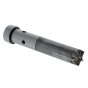 Piston H/D Scaler 1 Pce C/Form for Trelawny SH1,  SH3 Hand Scabblers - 612.5320
