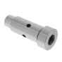 Piston Scaling Hammer Std for Trelawny SF1 & SF3 Scaling Hammers - 612.5301