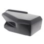 Side Cover fits Honda HRH536 QXE Lawn Mowers - 61311-VB3-B50ZE