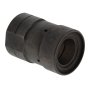 Cylinder for Trelawny SF1 Scaling Hammers - OEM No. 613 5303