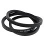Blade Drive V-Belt for Stihl MR 4082 Ride-on Mowers - 6140 704 2110