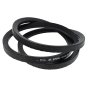 Blade Drive V-Belt for Stihl MR 4082 Ride-on Mowers - 6140 704 2110