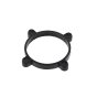 Intermediate Ring for Stihl RT 4082.0 Ride on Mowers - OEM No. 6140 708 8900
