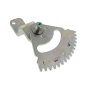 Locking Segment for Stihl RT4082.0, RT4082.1, MR4082.2 Mowers - OEM No. 6140 780 3601