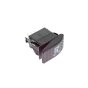 Switch for Stihl RT 4097.0SX, RT 4097.1SX, MR 4082.2 Rider Mowers - OEM No. 6140 430 0520