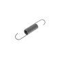 Tension Spring for Stihl RT 4082.1 Ride on Mowers - OEM No. 6140 764 1610