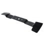 Blade left for Stihl MT 5097.0, MT 5097.0 C, MT 5097.0 G Mowers - OEM No. 6160 702 0100