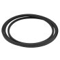 V-Belt for Stihl RT 5097.0 Ride on Mowers - 6160 704 2120