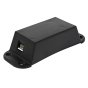Electronic Module for Stihl RT 5097.0 Ride-On Mower - OEM No. 6160 430 1401