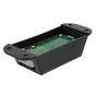 Electronic Module for Stihl RT 5097.0 Ride-On Mower - OEM No. 6160 430 1401