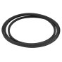 V-Belt for Stihl RT 5097.0 Ride on Mowers - 6160 704 2120