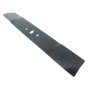 Blade for Viking Mowers - Genuine Stihl OEM No. 6165 702 0100