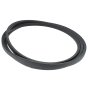 V-belt for Viking MT 4097.1 SX, MT 4097.0 S Ride-on Mowers - 6165 704 2100