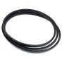 V-Belt for Stihl MT 4097.1 SX, MT 4112.1 S Ride on Mowers - 6165 704 2120