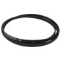 V-Belt for Viking RT 4097.0 S, RT 4097.0 SX Ride-on Mowers - 6165 704 2121
