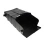 Cover for Stihl MT 4097.1 SX, MT 4112.1 S Rideable Mower - OEM No. 6165 780 2020
