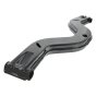 Axle for Stihl RT 4097.1 SX, RT 5097.1 Rider Mowers - 6165 700 2408