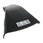 Flap for Stihl MT 4097.0 SX, RT 4097.0 SX Ride on Mower - 6165 700 2711
