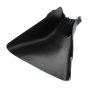 Flap for Stihl MT 4097.0 SX, RT 4097.0 SX Ride on Mower - 6165 700 2711