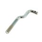 Threaded Pin for Stihl RT5097.0C, RT5097.1, MT4112.0S Mowers - OEM No. 6165 703 4600