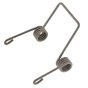 Torsion Spring for Stihl RT 4097, MT 4097, MT 4112, RT 4112 Mowers - OEM No. 6165 703 4900