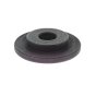 Flange sleeve for Stihl MT 4097.1 SX, MT 4112.1 S Ride on Mowers - 6165 763 3200